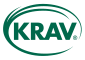 krav