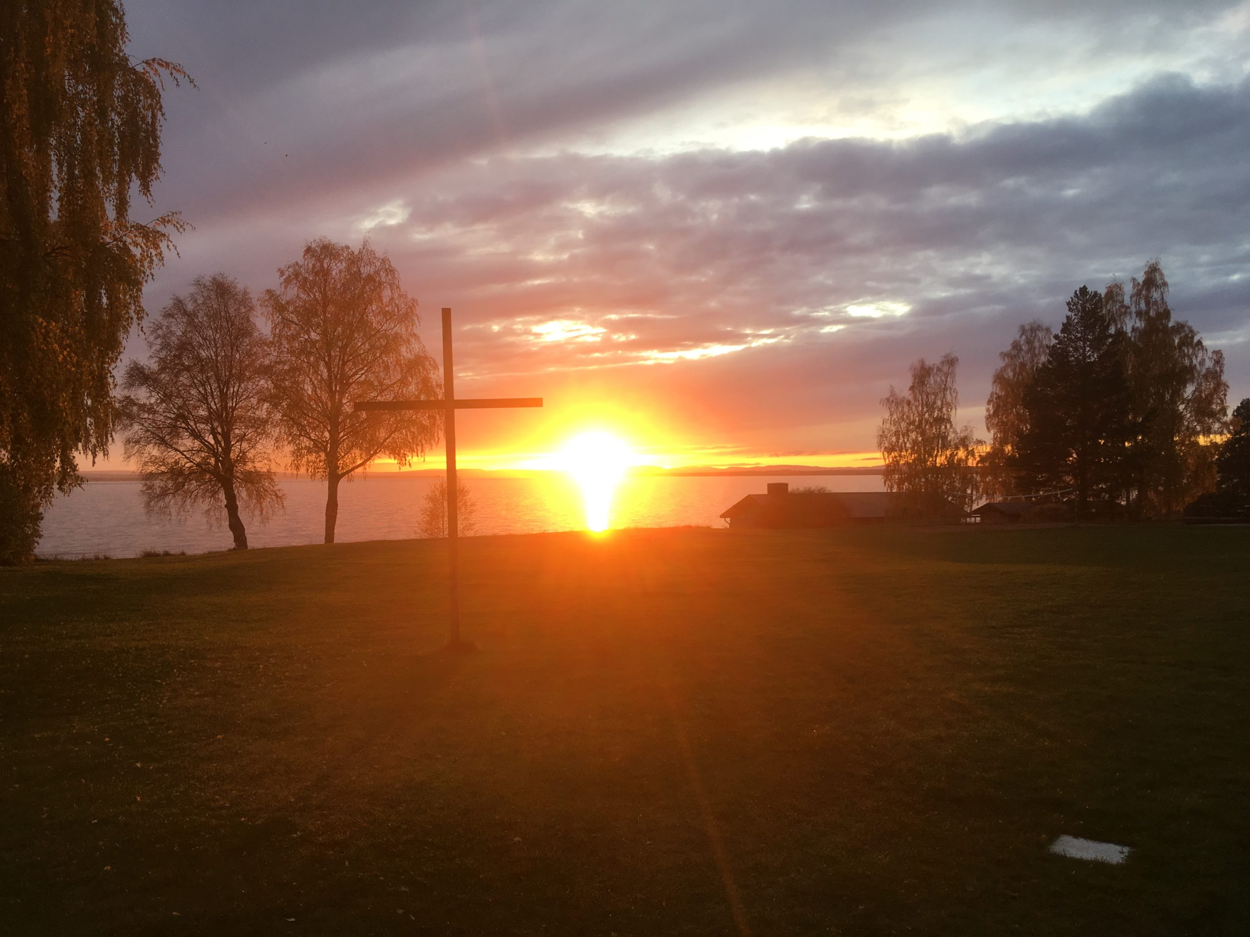 Foto: Jannike Wåhlberg