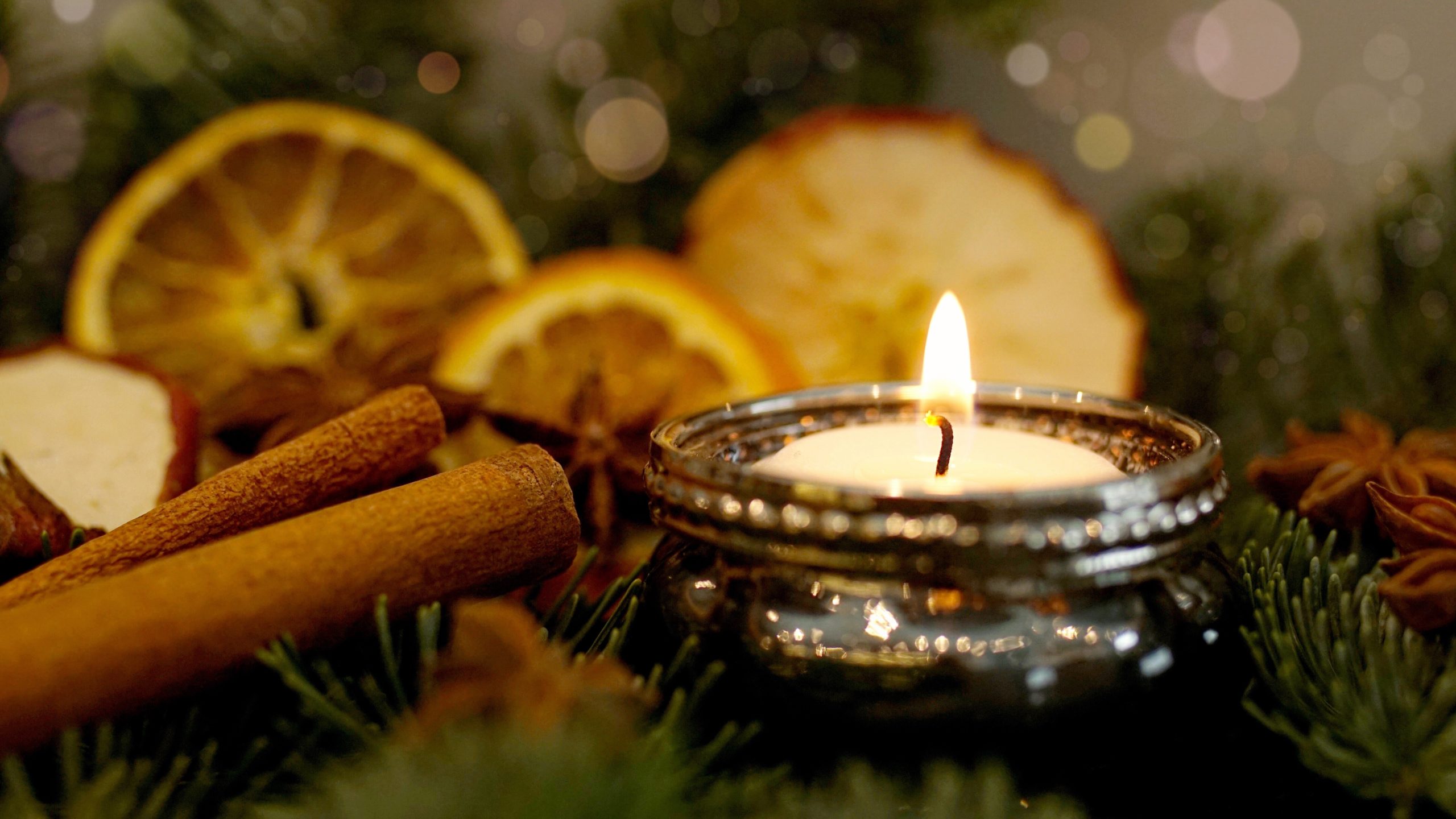christmas-2984210