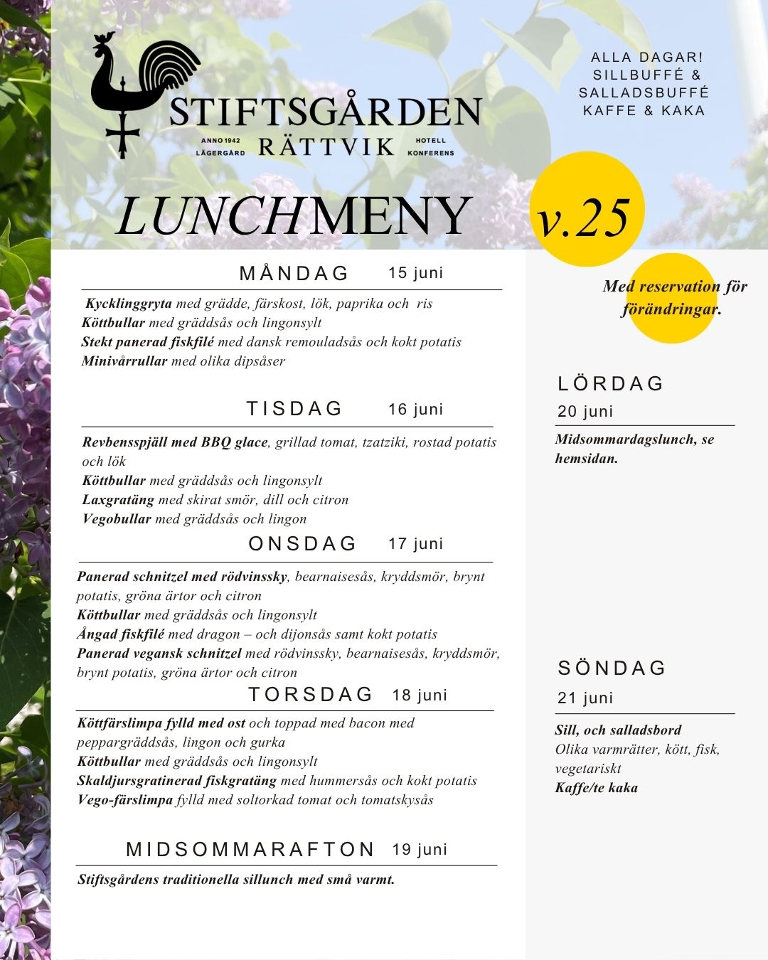 Lunchmeny v25 (1)